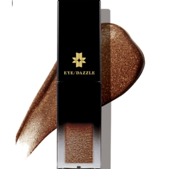 Josephine Other - Josephine Liquid Eyeshadow